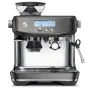 Cafeteira Superautomática Sage Barista Pro Preto 1650 W 2 L 250 g de Sage, Máquinas de café automáticas - Ref: S91102819, Pre...