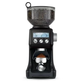 Electric Grinder Sage SCG820BTR4EEU1 Black 165 W 450 g by Sage, Electric Blade Grinders - Ref: S91102824, Price: 254,93 €, Di...