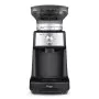 Electric Grinder Sage Dose Control Pro Black 130 W by Sage, Electric Blade Grinders - Ref: S91102826, Price: 227,60 €, Discou...