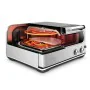 Forno Sage SPZ820BSS4EEU1 2250 W de Sage, Fornos elétricos - Ref: S91102828, Preço: 872,23 €, Desconto: %