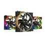 Box Ventilator Be Quiet! BL078 (1 Unit) by Be Quiet!, Fans and cooling - Ref: S91102833, Price: 87,40 €, Discount: %