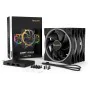 Box Ventilator Be Quiet! BL078 (1 Unit) by Be Quiet!, Fans and cooling - Ref: S91102833, Price: 87,40 €, Discount: %