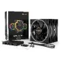 Box Ventilator Be Quiet! BL078 (1 Unit) by Be Quiet!, Fans and cooling - Ref: S91102833, Price: 87,40 €, Discount: %