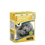 Comida para gato Bozita 4915 Frango 370 g de Bozita, Húmida - Ref: S91102838, Preço: 2,90 €, Desconto: %