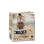 Cibo per gatti Bozita 4934 Pollo 370 g di Bozita, Umido - Rif: S91102839, Prezzo: 2,90 €, Sconto: %