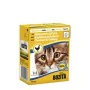 Cat food Bozita 4934 Chicken 370 g by Bozita, Wet - Ref: S91102839, Price: 3,06 €, Discount: %