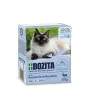 Comida para gato Bozita 4930 Rena 370 g de Bozita, Húmida - Ref: S91102841, Preço: 2,90 €, Desconto: %