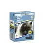 Aliments pour chat Bozita 4930 Renne 370 g de Bozita, Humide - Réf : S91102841, Prix : 2,90 €, Remise : %