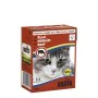 Aliments pour chat Bozita 4931 Poulet Veau Viande de bœuf 370 g de Bozita, Humide - Réf : S91102842, Prix : 2,90 €, Remise : %