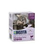 Katzenfutter Bozita 4919 370 g von Bozita, Nass - Ref: S91102843, Preis: 2,88 €, Rabatt: %