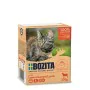 Cibo per gatti Bozita 4914 Agnello 370 g di Bozita, Umido - Rif: S91102845, Prezzo: 3,00 €, Sconto: %