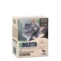 Aliments pour chat Bozita 4921 Canard 370 g de Bozita, Humide - Réf : S91102846, Prix : 3,06 €, Remise : %