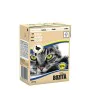 Cat food Bozita 4921 Duck 370 g by Bozita, Wet - Ref: S91102846, Price: 2,88 €, Discount: %