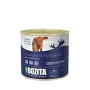 Aliments pour chat Bozita 5163 625 g Dinde de Bozita, Humide - Réf : S91102848, Prix : 4,24 €, Remise : %