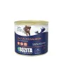 Cibo per gatti Bozita 05164 Salmone Pesce 625 g di Bozita, Umido - Rif: S91102849, Prezzo: 3,81 €, Sconto: %