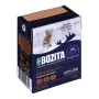 Cat food Bozita Wet Chicken Veal by Bozita, Wet - Ref: S91102850, Price: 3,06 €, Discount: %