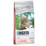 Cat food Bozita Large wheat Chicken Salmon Fish 2 Kg by Bozita, Dry - Ref: S91102852, Price: 19,75 €, Discount: %