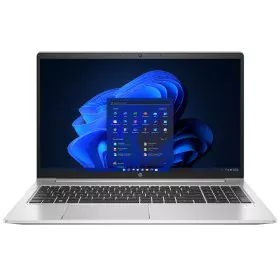 Ordinateur Portable HP ProBook 450 G9 15,6" Intel Core i5-1235U 16 GB RAM 512 GB SSD de HP, Ordinateurs portables - Réf : S91...