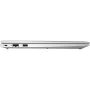 Ordinateur Portable HP ProBook 450 G9 15,6" Intel Core i5-1235U 16 GB RAM 512 GB SSD de HP, Ordinateurs portables - Réf : S91...