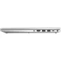 Ordinateur Portable HP ProBook 450 G9 15,6" Intel Core i5-1235U 16 GB RAM 512 GB SSD de HP, Ordinateurs portables - Réf : S91...