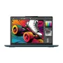 Laptop 2 en 1 Lenovo Yoga 7 14IML9 14" Intel Evo Core Ultra 5 125H 16 GB RAM 1 TB SSD de Lenovo, Portátiles - Ref: S91102880,...