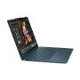 Laptop 2 en 1 Lenovo Yoga 7 14IML9 14" Intel Evo Core Ultra 5 125H 16 GB RAM 1 TB SSD de Lenovo, Portátiles - Ref: S91102880,...