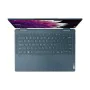 Laptop 2 en 1 Lenovo Yoga 7 14IML9 14" Intel Evo Core Ultra 5 125H 16 GB RAM 1 TB SSD de Lenovo, Portátiles - Ref: S91102880,...