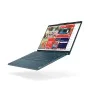 Laptop 2 en 1 Lenovo Yoga 7 14IML9 14" Intel Evo Core Ultra 5 125H 16 GB RAM 1 TB SSD de Lenovo, Portátiles - Ref: S91102880,...