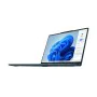 Laptop 2 en 1 Lenovo Yoga 7 14IML9 14" Intel Evo Core Ultra 5 125H 16 GB RAM 1 TB SSD de Lenovo, Portátiles - Ref: S91102880,...