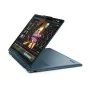 Laptop 2 en 1 Lenovo Yoga 7 14IML9 14" Intel Evo Core Ultra 5 125H 16 GB RAM 1 TB SSD de Lenovo, Portátiles - Ref: S91102880,...