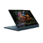 Laptop 2 en 1 Lenovo Yoga 7 14IML9 14" Intel Evo Core Ultra 5 125H 16 GB RAM 1 TB SSD de Lenovo, Portátiles - Ref: S91102880,...