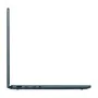 Laptop 2 en 1 Lenovo Yoga 7 14IML9 14" Intel Evo Core Ultra 5 125H 16 GB RAM 1 TB SSD de Lenovo, Portátiles - Ref: S91102880,...