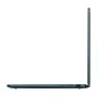 Ordinateur Portable 2 en 1 Lenovo Yoga 7 14IML9 14" Intel Evo Core Ultra 5 125H 16 GB RAM 1 TB SSD de Lenovo, Ordinateurs por...