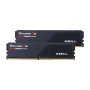 Memoria RAM GSKILL F5-6000J3648D16GX2-RS5K 32 GB DDR5 CL36 6000 MHz de GSKILL, Memoria principal - Ref: S91102887, Precio: 12...