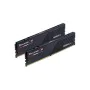 Memoria RAM GSKILL F5-6000J3648D16GX2-RS5K 32 GB DDR5 CL36 6000 MHz de GSKILL, Memoria principal - Ref: S91102887, Precio: 12...