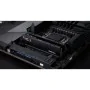 Mémoire RAM GSKILL F5-6000J3648D16GX2-FX5 32 GB DDR5 6000 MHz CL36 de GSKILL, Mémoire principale - Réf : S91102889, Prix : 12...