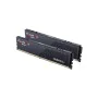 Mémoire RAM GSKILL F5-6000J3648D16GX2-FX5 32 GB DDR5 6000 MHz CL36 de GSKILL, Mémoire principale - Réf : S91102889, Prix : 12...