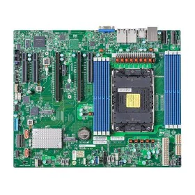 Placa Mãe Supermicro MBD-X13SEI-F-O Intel C741 de Supermicro, Placas base - Ref: S91102891, Preço: 746,50 €, Desconto: %