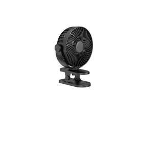 Ventilador de Mesa Blow 44-505 Preto de Blow, Ventiladores - Ref: S91102903, Preço: 16,06 €, Desconto: %