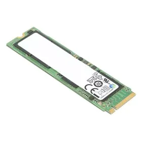 Disco Duro Lenovo 4XB1D04758 2 TB SSD de Lenovo, Discos duros sólidos - Ref: S91102917, Precio: 360,94 €, Descuento: %