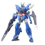 Actionfiguren Bandai EARTHREE GUNDAM von Bandai, Puppen und Actionfiguren - Ref: S91102919, Preis: 21,40 €, Rabatt: %