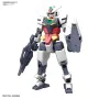 Action Figure Bandai EARTHREE GUNDAM by Bandai, Action figures and dolls - Ref: S91102919, Price: 21,13 €, Discount: %