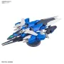 Figurine d’action Bandai EARTHREE GUNDAM de Bandai, Poupées et figurines d'action - Réf : S91102919, Prix : 21,40 €, Remise : %