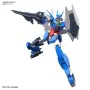 Figurine d’action Bandai EARTHREE GUNDAM de Bandai, Poupées et figurines d'action - Réf : S91102919, Prix : 21,40 €, Remise : %