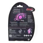 Correa para Perro Flexi S 5 m Rosa de Flexi, Correas - Ref: S9110292, Precio: 15,81 €, Descuento: %