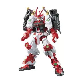 Actionfiguren Bandai SENGOKU ASTRAY GUNDAM von Bandai, Puppen und Actionfiguren - Ref: S91102920, Preis: 27,15 €, Rabatt: %