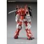 Action Figure Bandai SENGOKU ASTRAY GUNDAM by Bandai, Action figures and dolls - Ref: S91102920, Price: 27,39 €, Discount: %