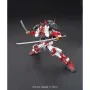 Figura de Acción Bandai SENGOKU ASTRAY GUNDAM de Bandai, Muñecos y figuras de acción - Ref: S91102920, Precio: 27,15 €, Descu...