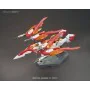 Personaggi d'Azione Bandai Wing Gundam Zero Honoo di Bandai, Personaggi giocattolo - Rif: S91102922, Prezzo: 27,15 €, Sconto: %