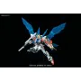 Actionfiguren Bandai STAR BUILD STRIKE GUNDAM PLAVSKY WING Moderne von Bandai, Puppen und Actionfiguren - Ref: S91102925, Pre...